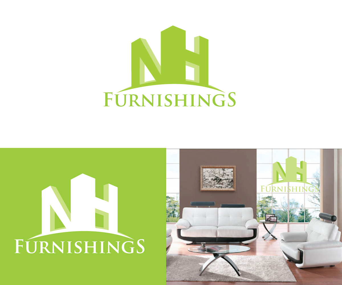 Design de Logo par Crest Logo Designs pour ce projet | Design #6305244