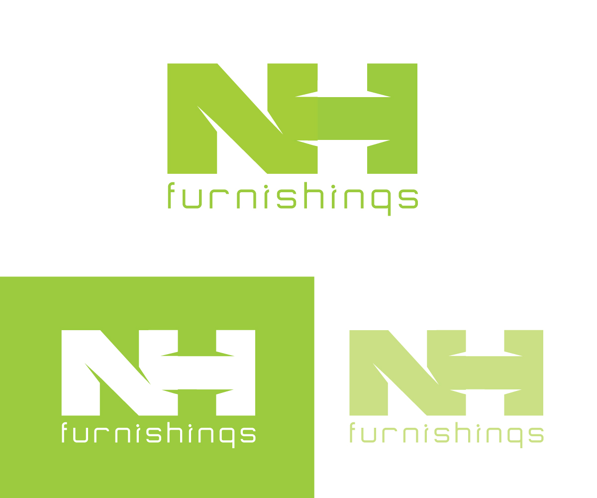 Design de Logo par Crest Logo Designs pour ce projet | Design #6305247