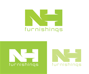 Design de Logo par Crest Logo Designs pour ce projet | Design : #6305247