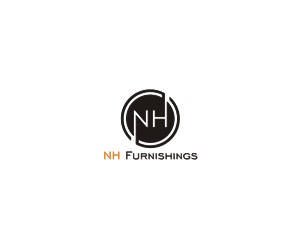Diseño de Logo por Be_ para este proyecto | Diseño #6296431