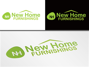 Logo Design by binomagbanua