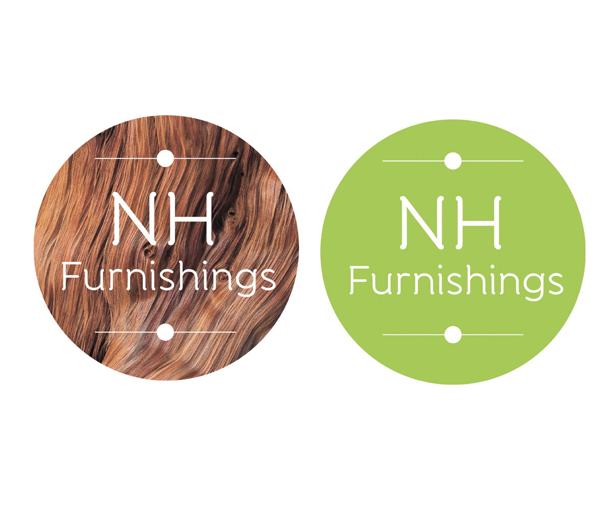 Logo Design by Anastasia_Ukl for this project | Design #6319846