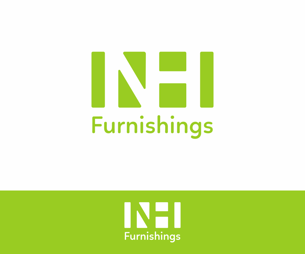 Logo Design by RCGraphics for this project | Design #6302931
