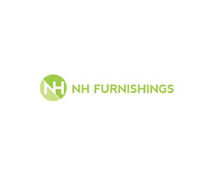 Logo Design by stefanustom