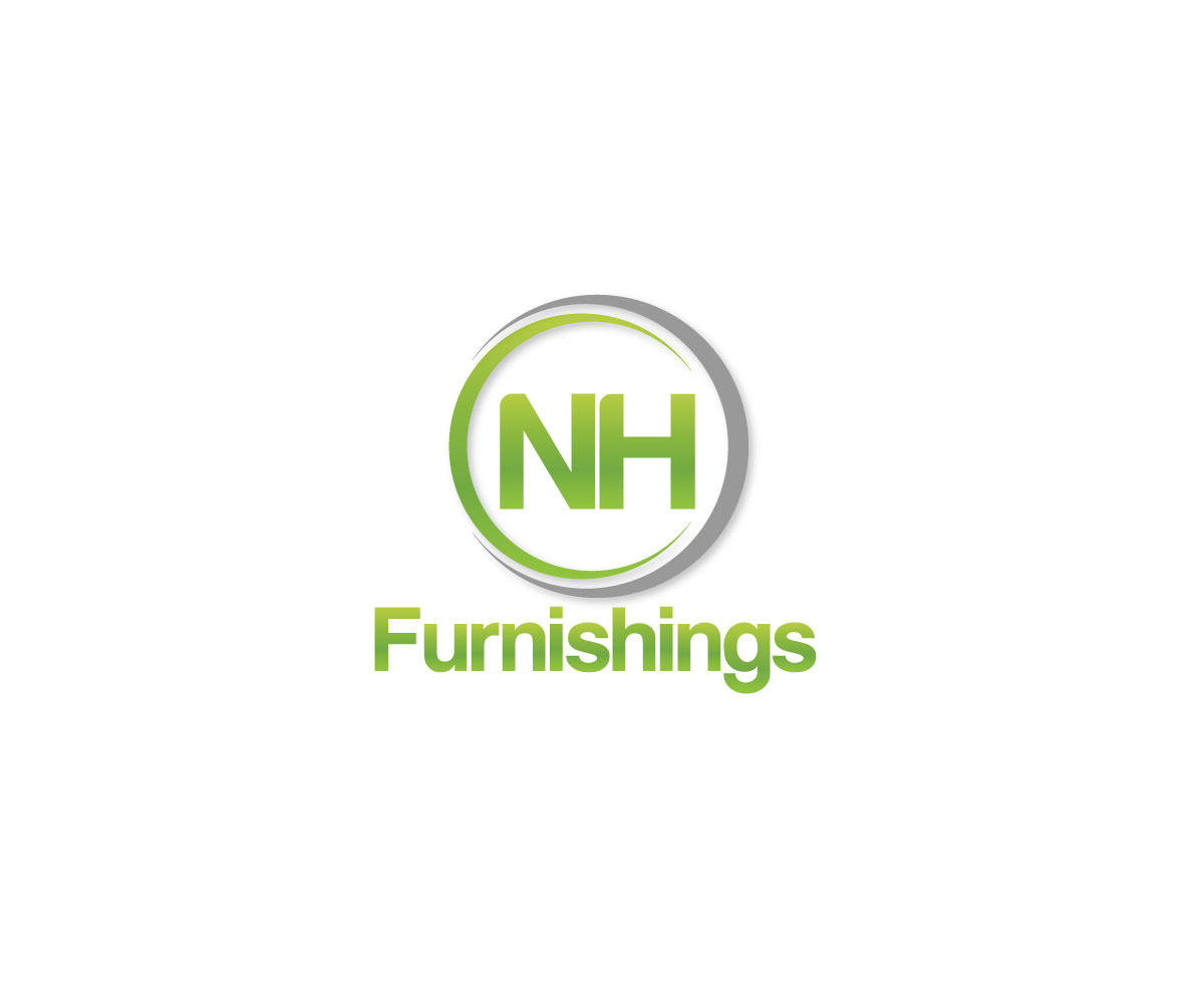 Logo Design by Your Branding Expert for this project | Design #6291087