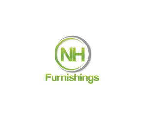 Logo Design by Your Branding Expert for this project | Design: #6291087