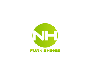 Logo Design by Your Branding Expert for this project | Design: #6291179