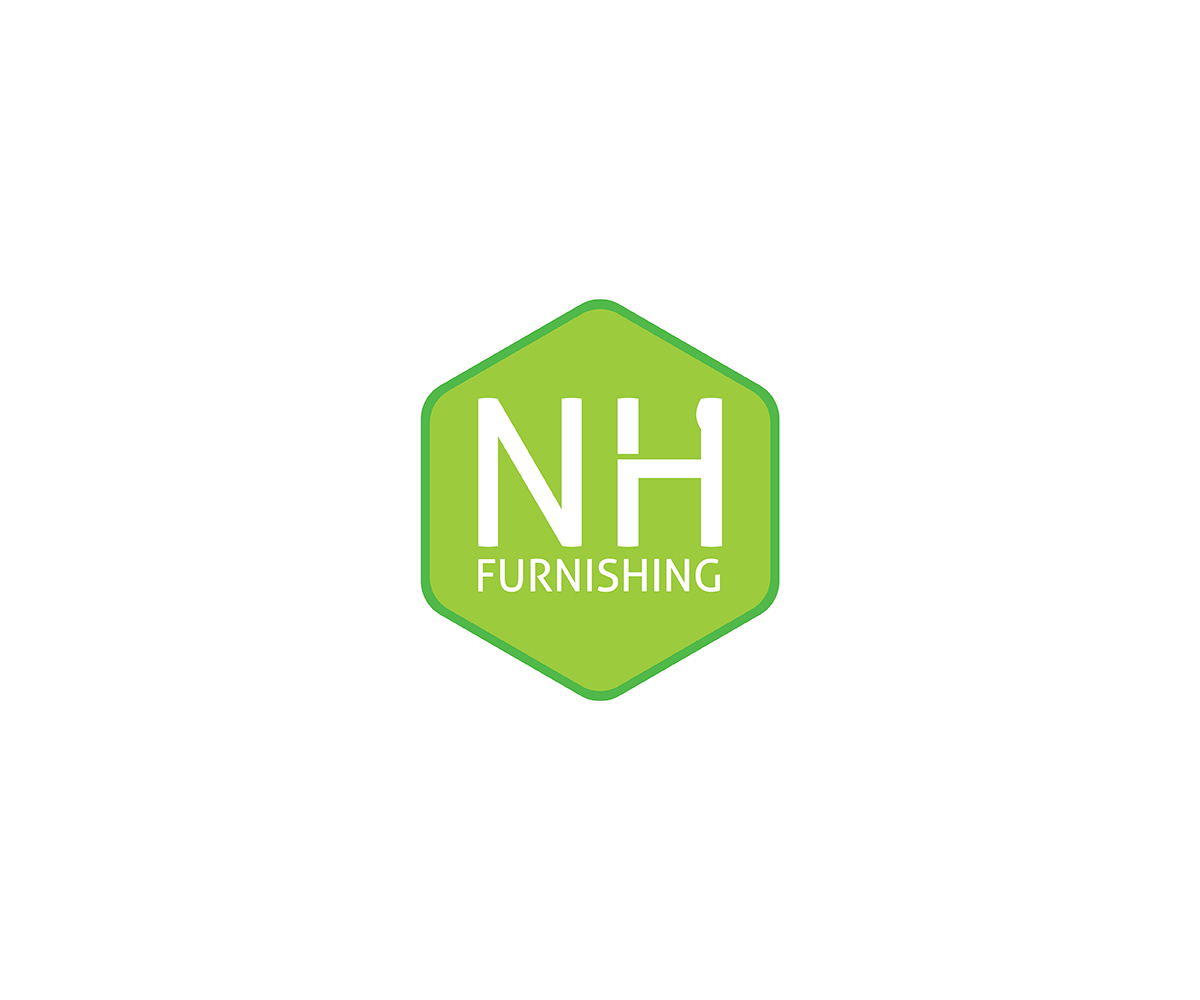 Logo Design by Pratik Mevada for this project | Design #6323478