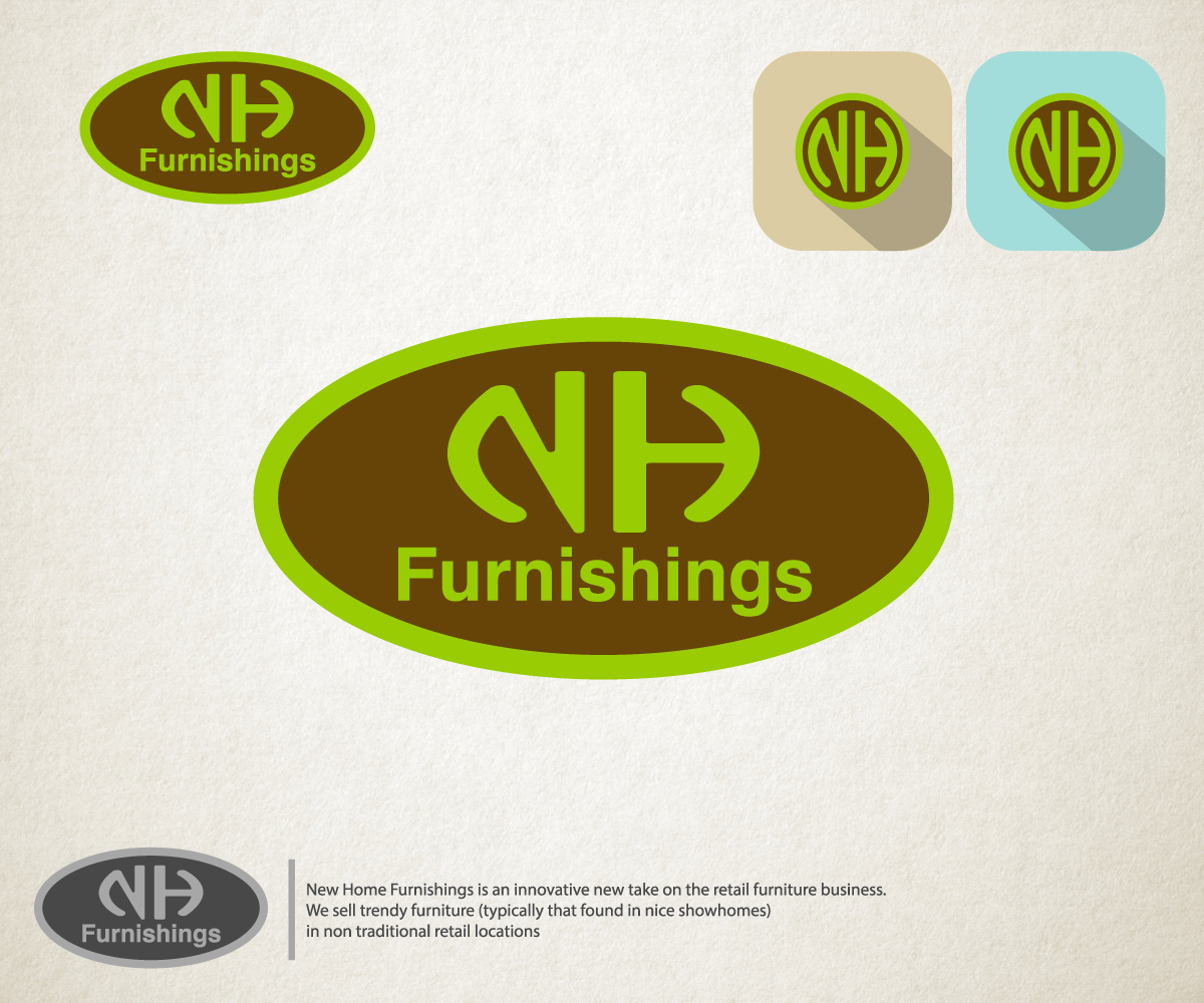 Logo Design by Killer design studio for this project | Design #6329833