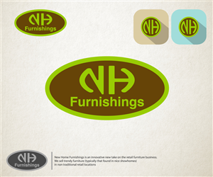 Logo Design by Killer design studio