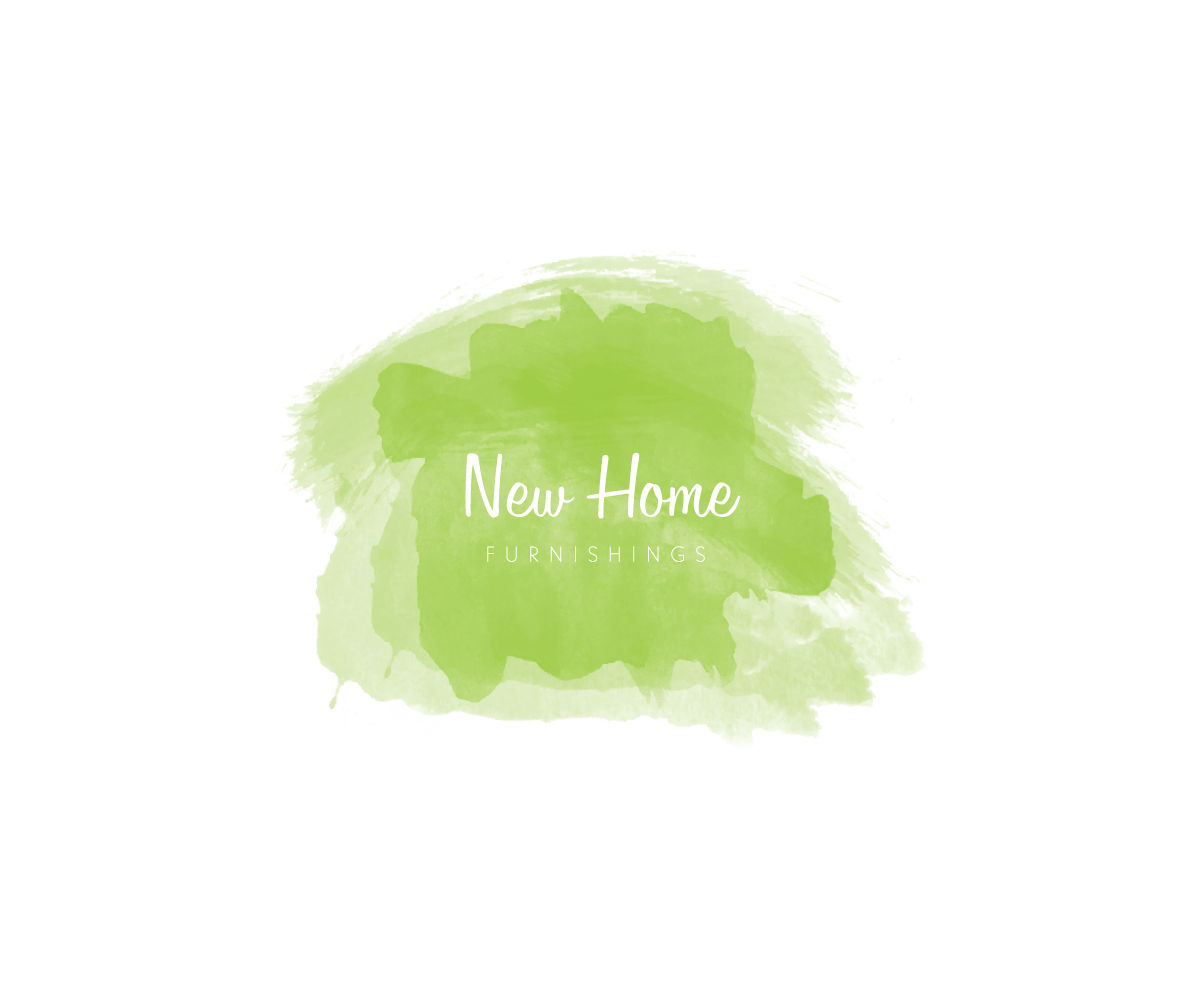 Logo Design by SB Design for this project | Design #6291625