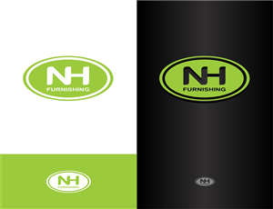 Design de Logo par triasmoro pour ce projet | Design : #6306797