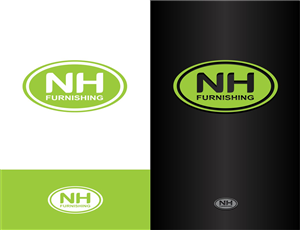 Logo Design by triasmoro for this project | Design: #6319298