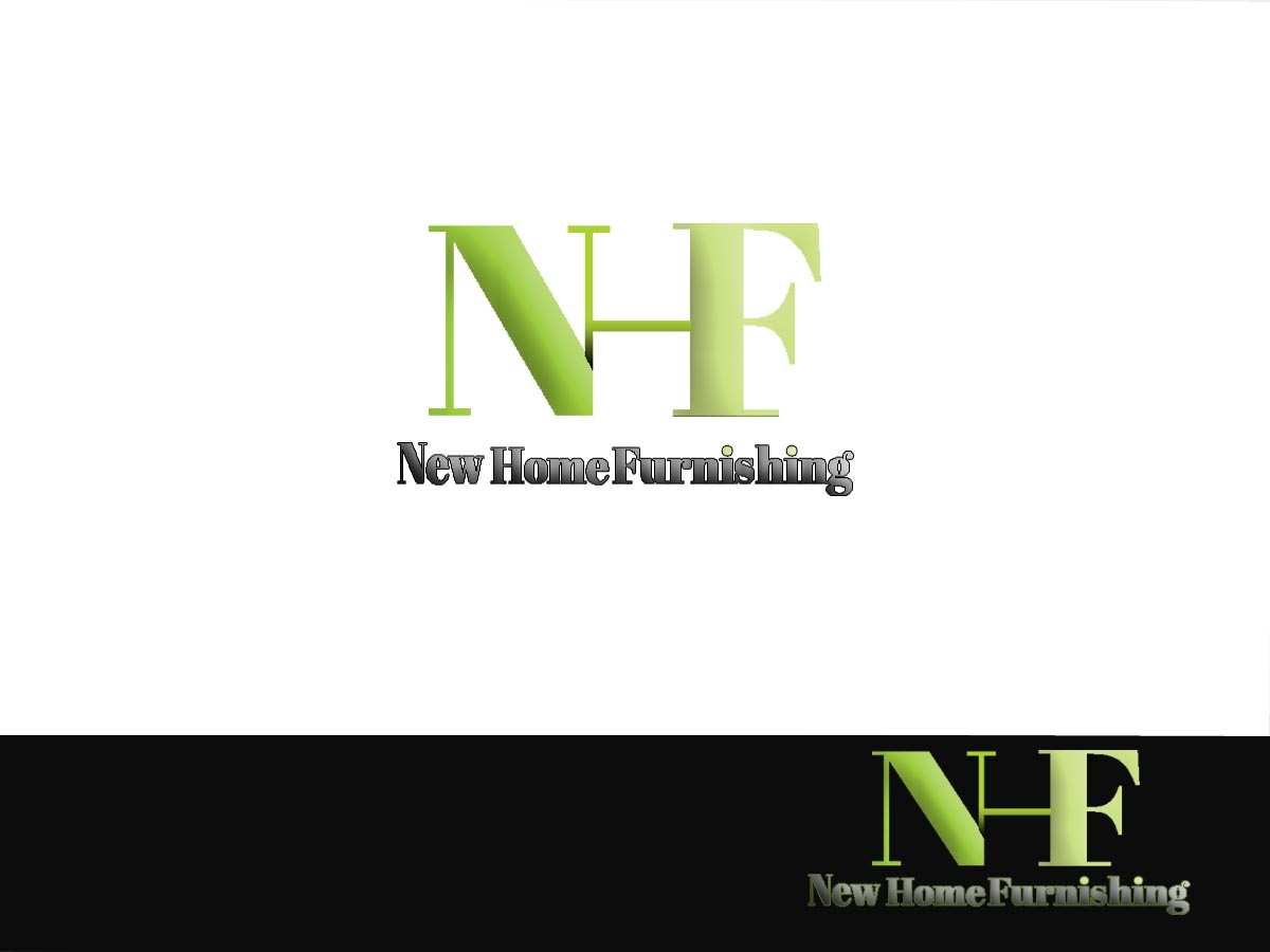 Logo Design by cajipeferdinand for this project | Design #6293011