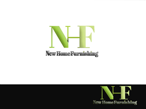 Logo Design by cajipeferdinand for this project | Design: #6293011