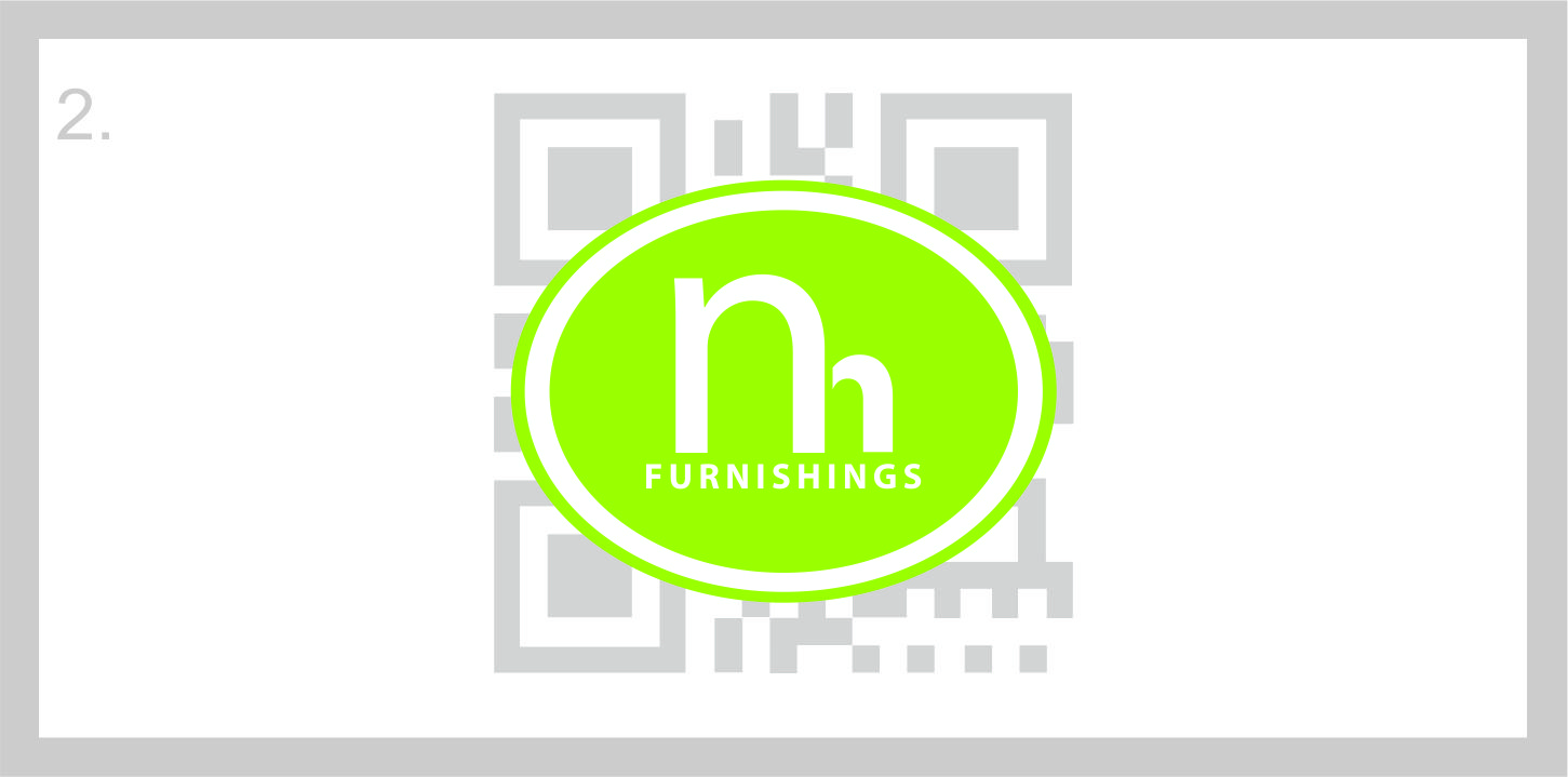 Logo Design by ESolz Technologies for this project | Design #6293860