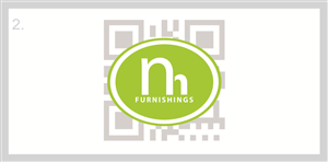 Logo Design by ESolz Technologies