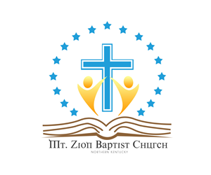 Logo Design by ariel.torres