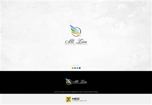 Logo-Design von Ned™ für Mt. Zion Baptist Church | Design: #6291664