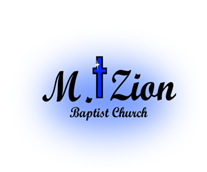 Logo Design by BrandonH83 for Mt. Zion Baptist Church | Design #6288417