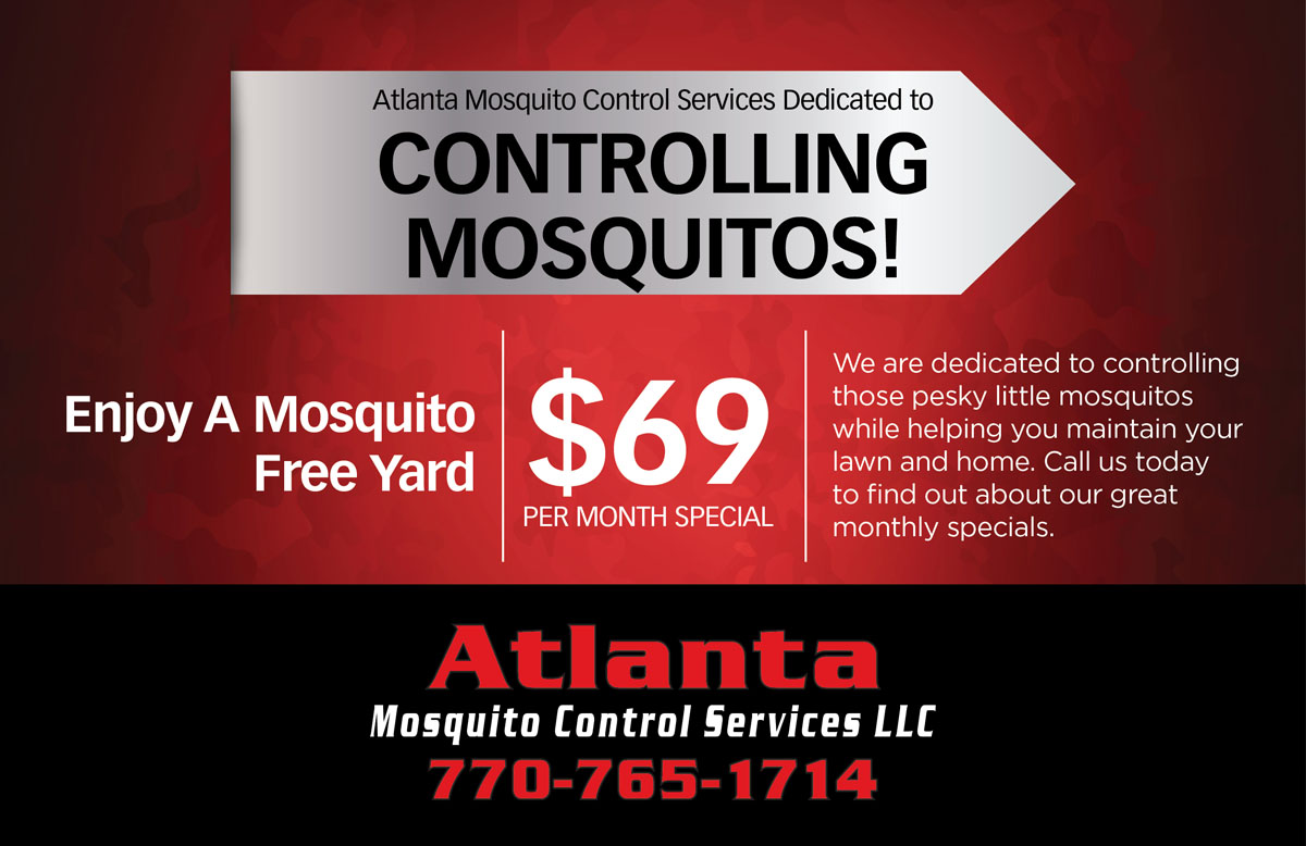 Postcard Design by Jackie Morrison for this project | Design #6364480