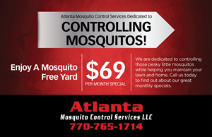 Postcard Design by Jackie Morrison for this project | Design: #6364480