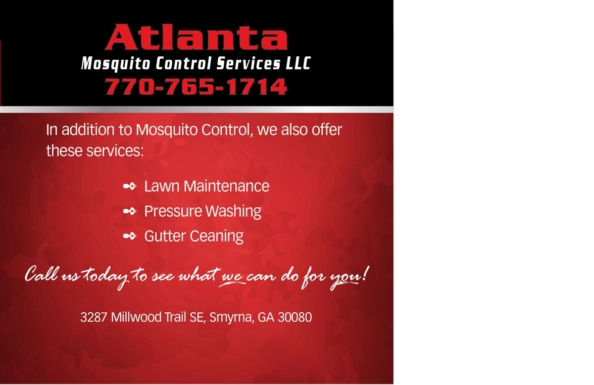 Postcard Design by Jackie Morrison for this project | Design #6364481