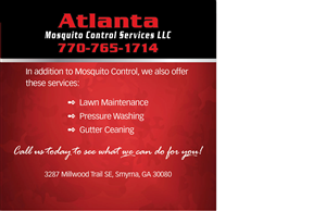 Postcard Design by Jackie Morrison for this project | Design: #6364481