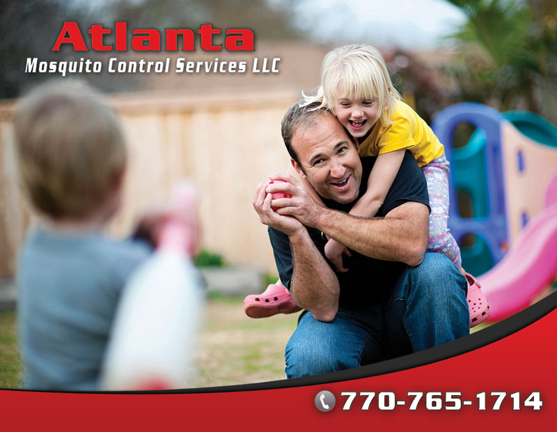 Postcard Design by alessandroevge for this project | Design #6294367