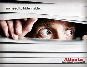 Postcard Design by alessandroevge for this project | Design: #6294368