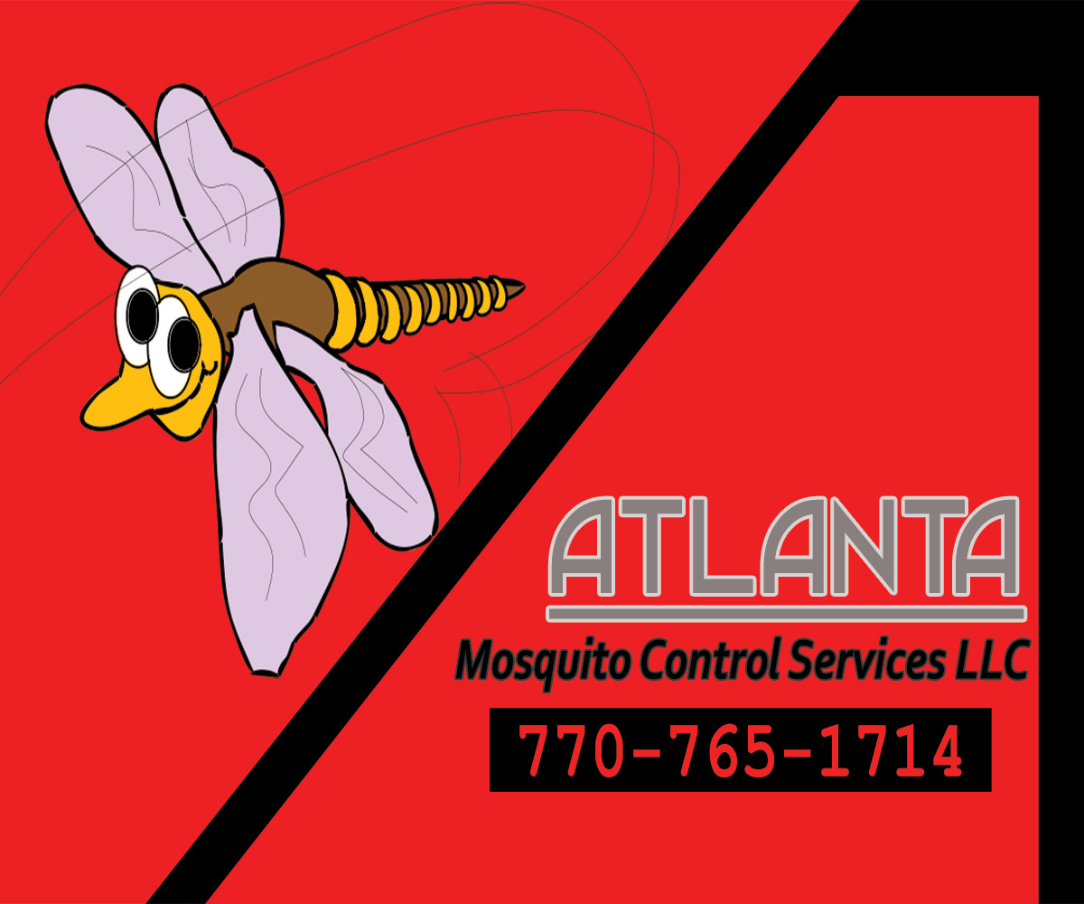 Postcard Design by Manish63 for this project | Design #6315392