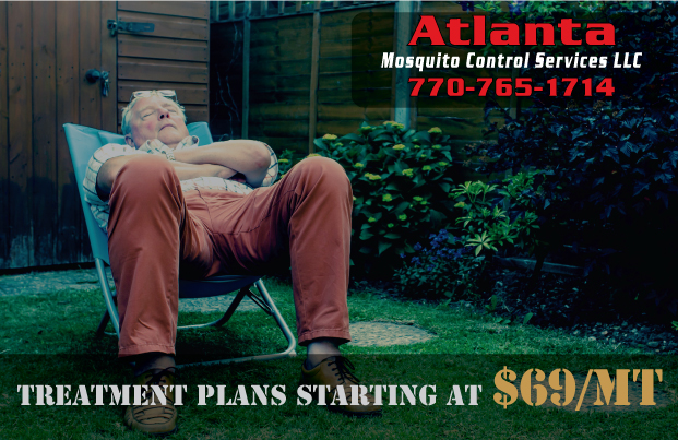 Postcard Design by Potua BD for this project | Design #6366150