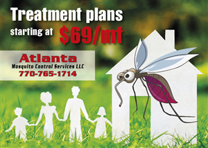 Postcard Design by Alaya for this project | Design: #6363457