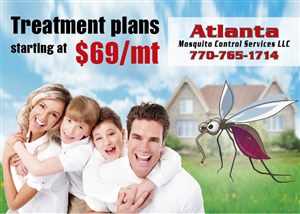 Postcard Design by Alaya for this project | Design: #6363464