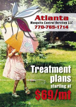 Postcard Design by Alaya