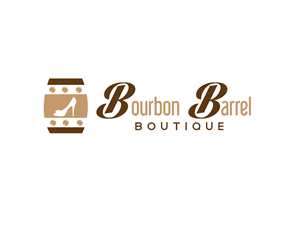 Logo Design by renderman