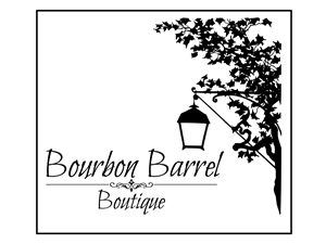 Logo Design by L.Russell Designs