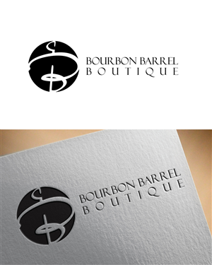 Logo Design by Nadeem for this project | Design: #6290703