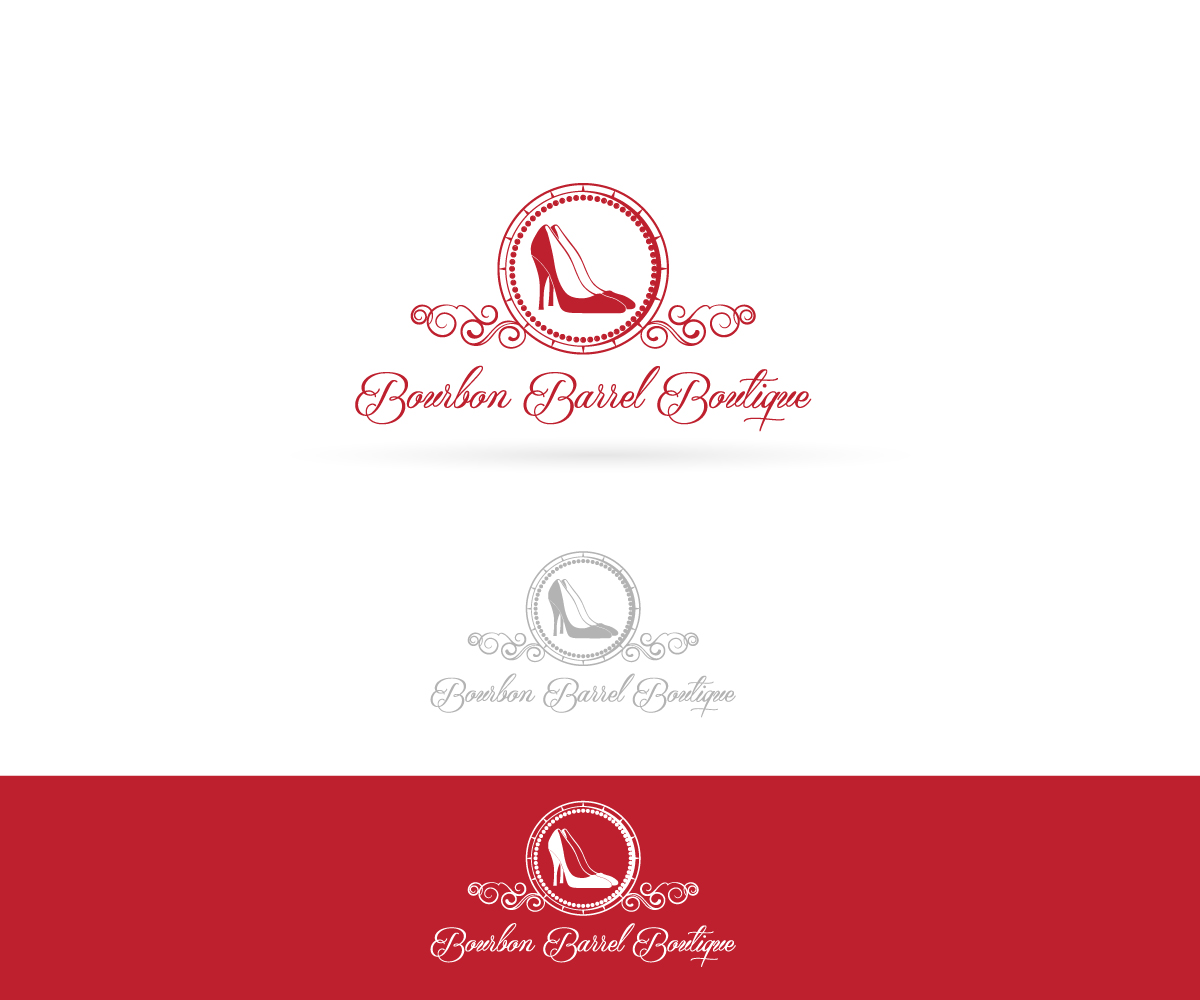 Logo Design by arcoalex for this project | Design #6289563