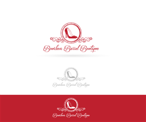Logo-Design von arcoalex für dieses Projekt | Design #6289563