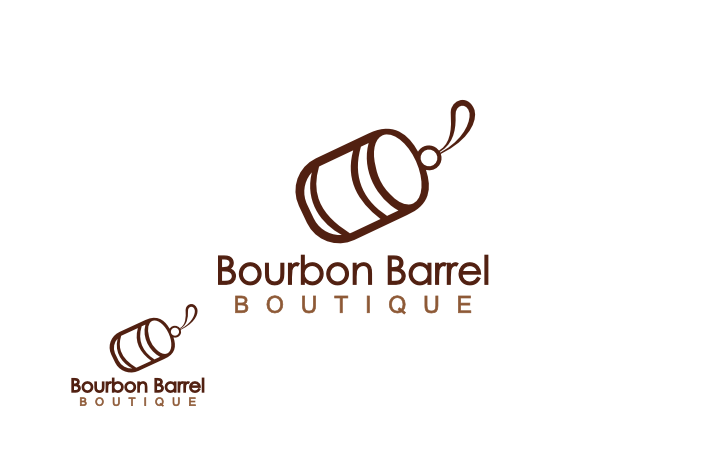 Logo-Design von cr8ive für dieses Projekt | Design #6290725