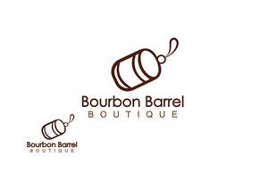 Logo-Design von cr8ive für dieses Projekt | Design #6290725