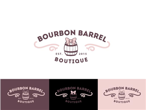 Logo Design by wonderland for this project | Design: #6285685