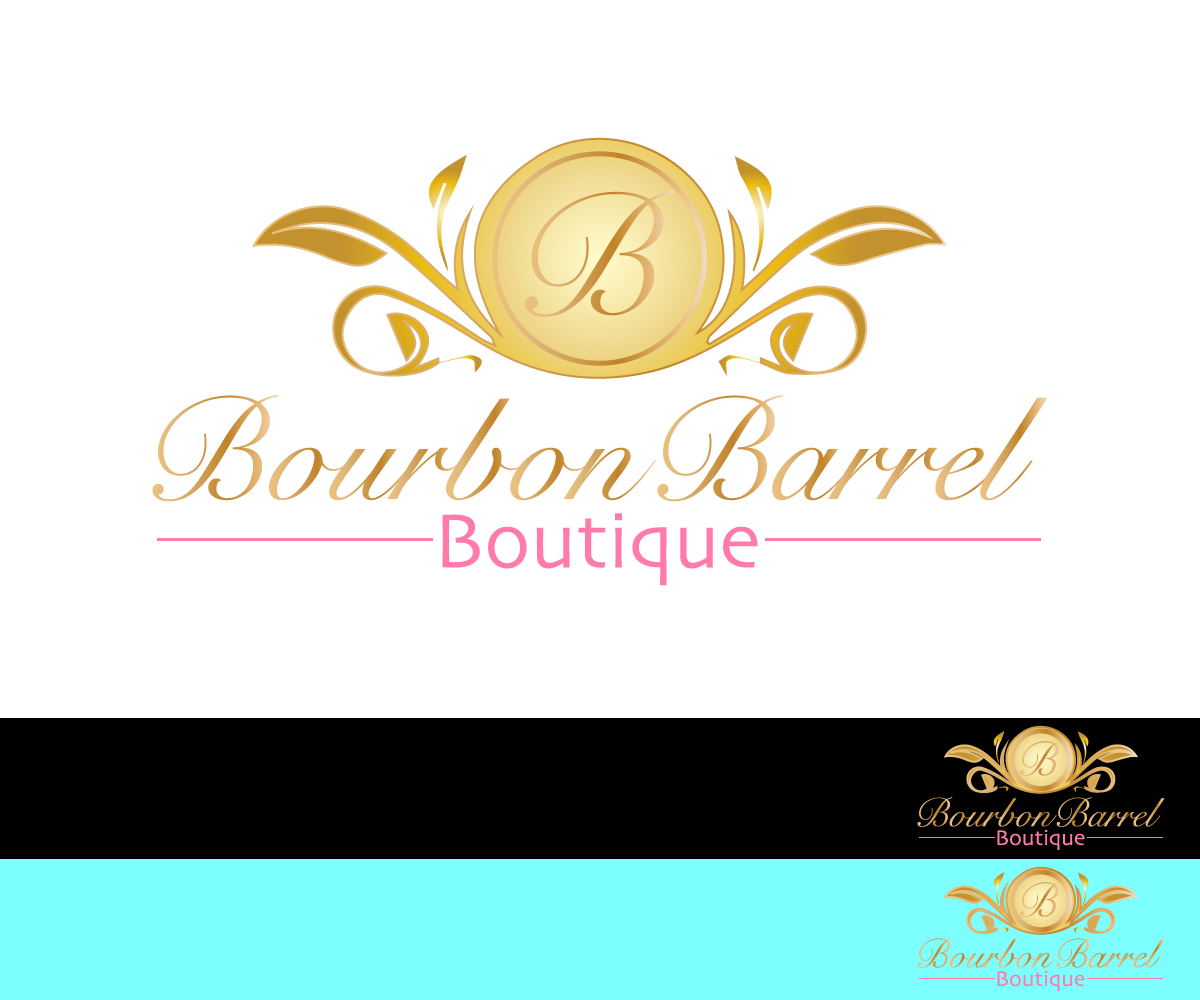 Logo Design by Cog Creation for this project | Design #6287103
