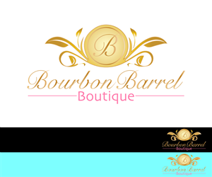 Logo Design by Cog Creation for this project | Design: #6287103