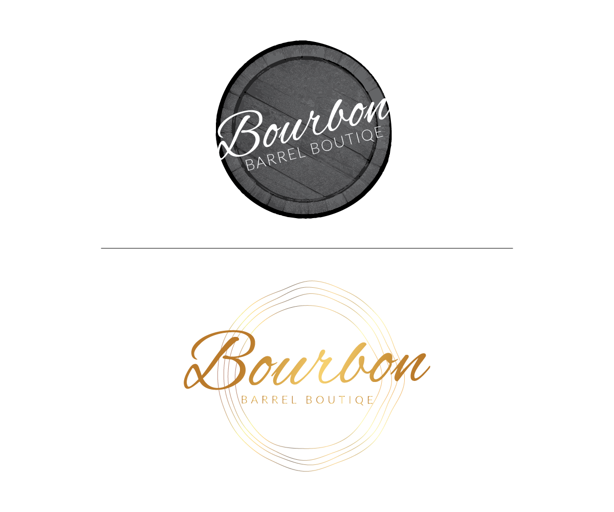 Logo Design by Andrew for this project | Design #6282655