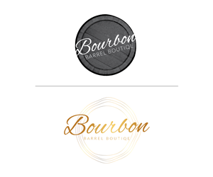 Logo Design by Andrew for this project | Design: #6282655