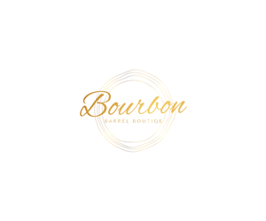 Logo Design by Andrew for this project | Design: #6291461