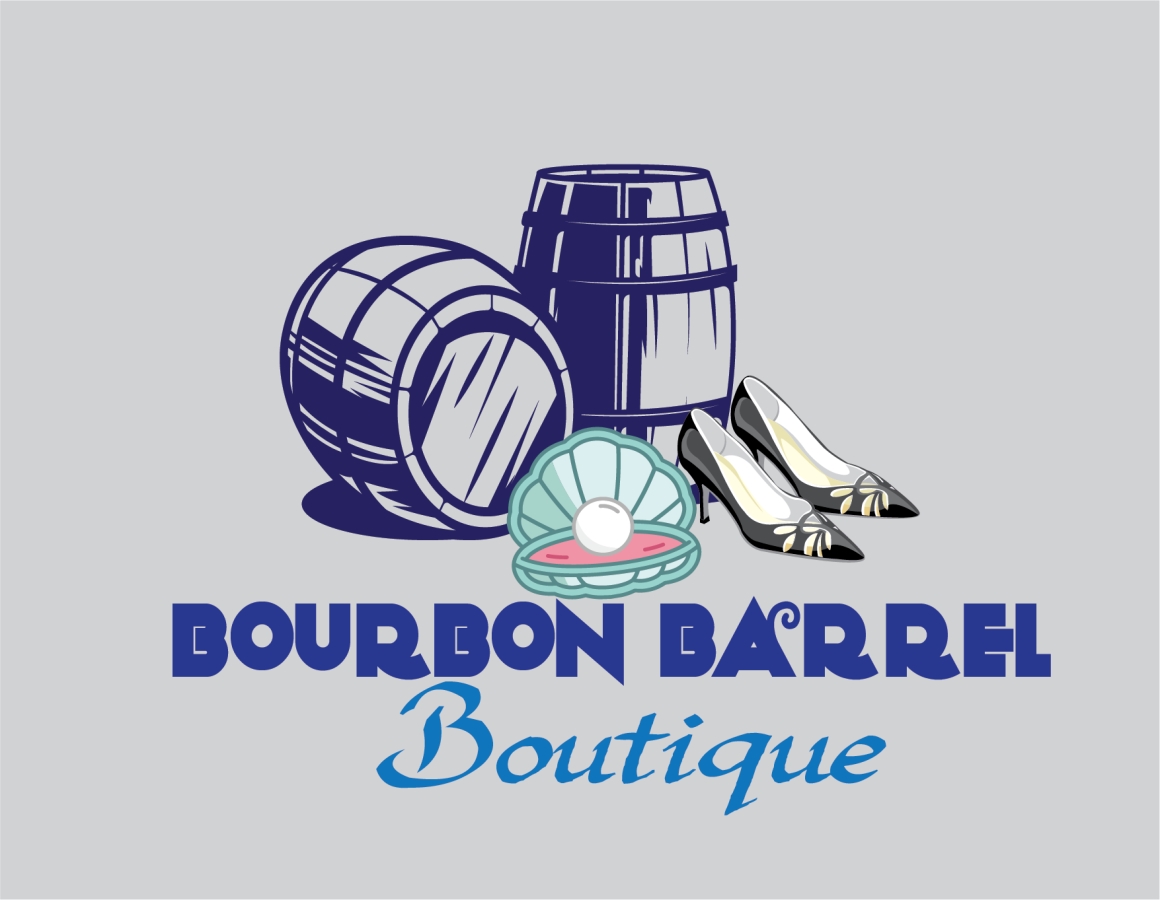 Logo Design by aronjohnn for this project | Design #6289465