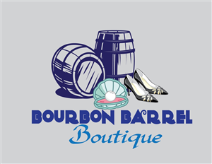 Logo Design by aronjohnn for this project | Design: #6289465